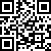 https://khabaronline.ir/x6wBQ