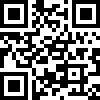 https://khabaronline.ir/x3N5V