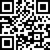 https://khabaronline.ir/x6hQF