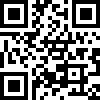 https://khabaronline.ir/xnQZV