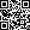 https://khabaronline.ir/xmvkh