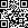 https://khabaronline.ir/xjyxC