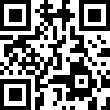 https://khabaronline.ir/xjgDD