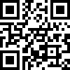 https://khabaronline.ir/xmVWv
