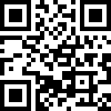 https://khabaronline.ir/x4vPZ