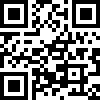 https://khabaronline.ir/x5XSb