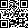 https://khabaronline.ir/xphc3