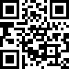 https://khabaronline.ir/xkkr8
