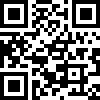 https://khabaronline.ir/x4fs7