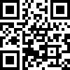 https://khabaronline.ir/xjGVx