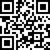 https://khabaronline.ir/xp5yD