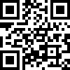 https://khabaronline.ir/xdQ9G