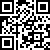 https://khabaronline.ir/x6YKR