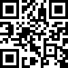 https://khabaronline.ir/xjHBH