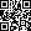 https://khabaronline.ir/x7HXF