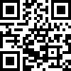https://khabaronline.ir/xhPZS