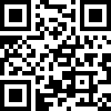 https://khabaronline.ir/x43Mj