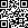 https://khabaronline.ir/x5HrR
