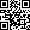 https://khabaronline.ir/xnHfq