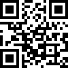 https://khabaronline.ir/x7VW2