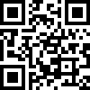 https://khabaronline.ir/x3KWs