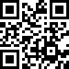 https://khabaronline.ir/x48mF