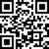 https://khabaronline.ir/x7mNS