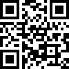 https://khabaronline.ir/xkt3J