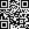 https://khabaronline.ir/x7scC