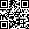 https://khabaronline.ir/xdBcT