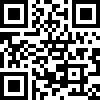 https://khabaronline.ir/xhhR6