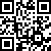 https://khabaronline.ir/xP5L