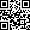 https://khabaronline.ir/x7QYN