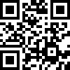 https://khabaronline.ir/xpMsD