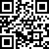 https://khabaronline.ir/xnP5q