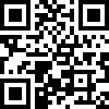 https://khabaronline.ir/xpr9m