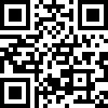 https://khabaronline.ir/xdrhk