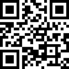 https://khabaronline.ir/xg7B5