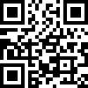 https://khabaronline.ir/x6PVz