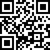 https://khabaronline.ir/x6BZN