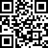 https://khabaronline.ir/x729q