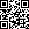https://khabaronline.ir/x4GVJ