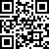 https://khabaronline.ir/xkH4R