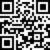 https://khabaronline.ir/xjdL2