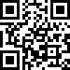 https://khabaronline.ir/x8QHc