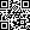 https://khabaronline.ir/xny5p