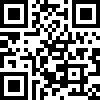 https://khabaronline.ir/x8vnx