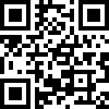 https://khabaronline.ir/x79NQ