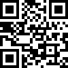 https://khabaronline.ir/xkskf
