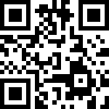https://khabaronline.ir/x5V9H